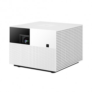 Fengmi Projector Vogue Edition